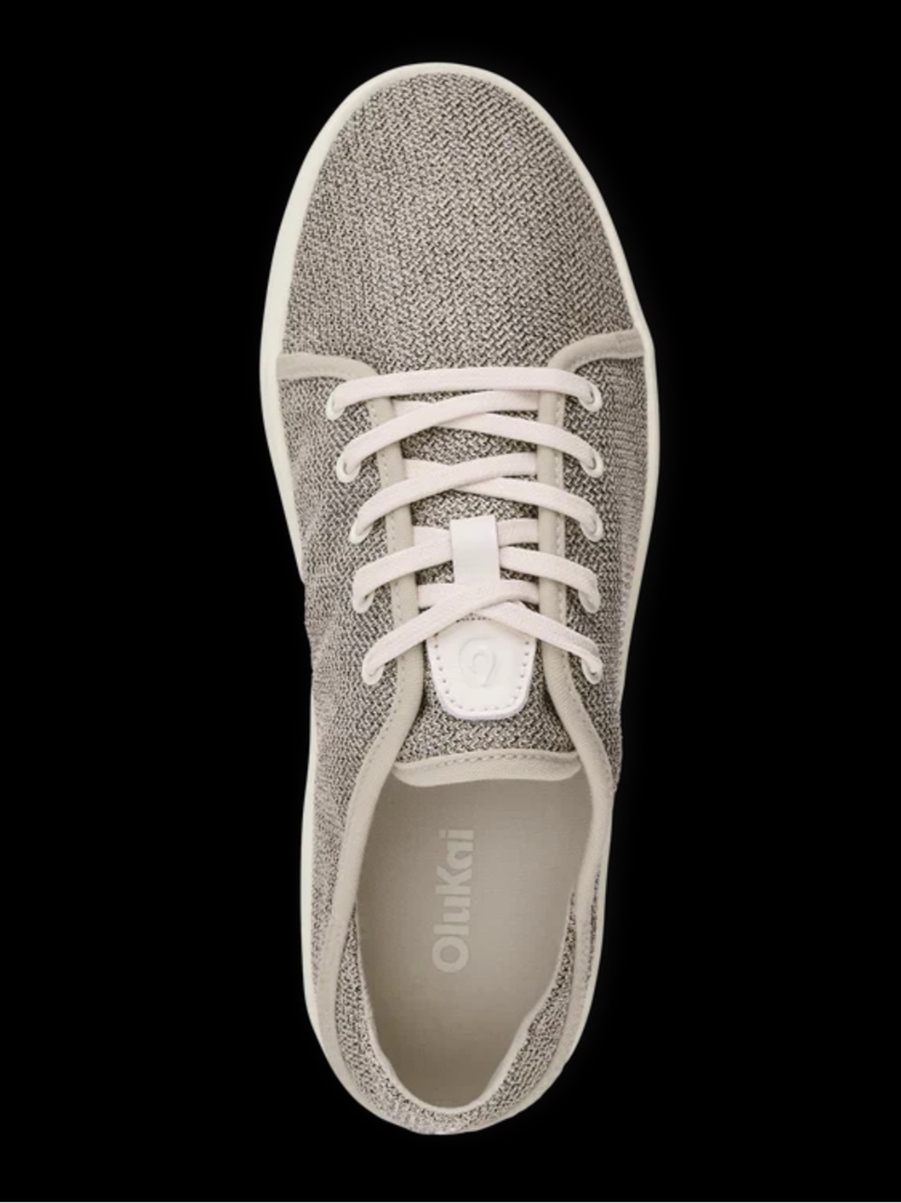 OluKai Women's Pehuea Li Lightweight Sneakers